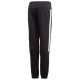 Adidas Παιδικό παντελόνι φόρμας Athletics Club French terry